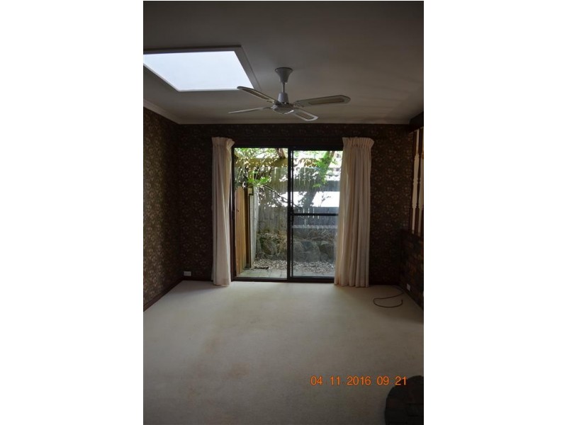 37 Tumut Plains Road, Tumut NSW 2720