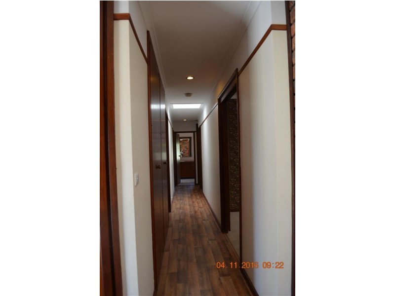 37 Tumut Plains Road, Tumut NSW 2720