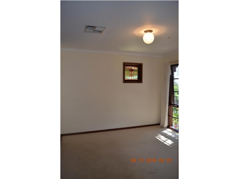 37 Tumut Plains Road, Tumut NSW 2720