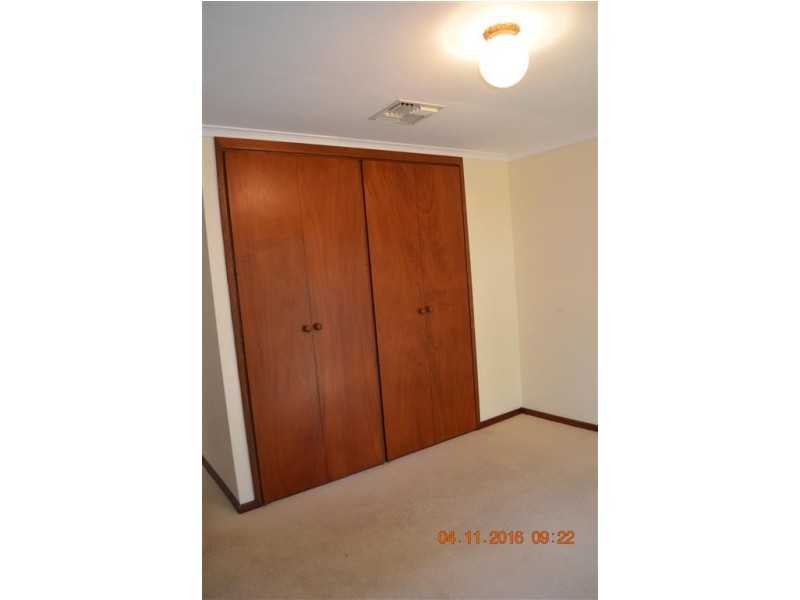 37 Tumut Plains Road, Tumut NSW 2720