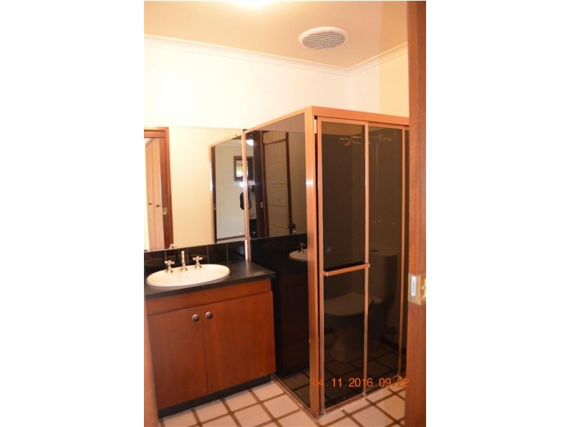 37 Tumut Plains Road, Tumut NSW 2720