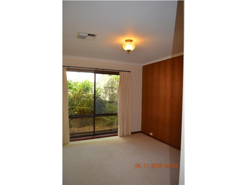 37 Tumut Plains Road, Tumut NSW 2720