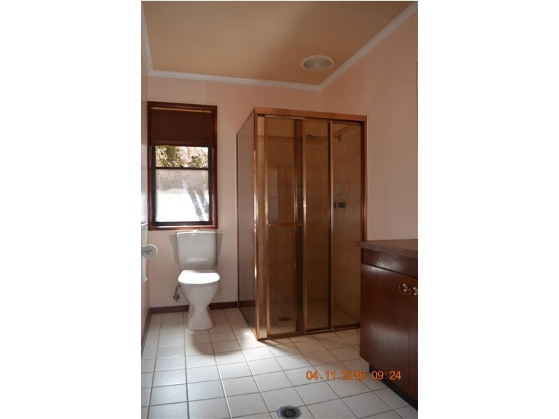 37 Tumut Plains Road, Tumut NSW 2720