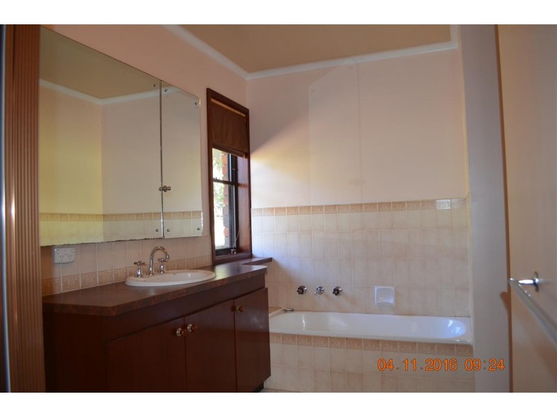 37 Tumut Plains Road, Tumut NSW 2720