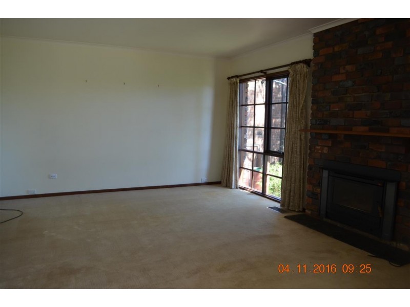 37 Tumut Plains Road, Tumut NSW 2720