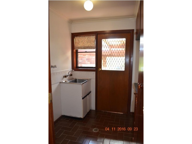 37 Tumut Plains Road, Tumut NSW 2720