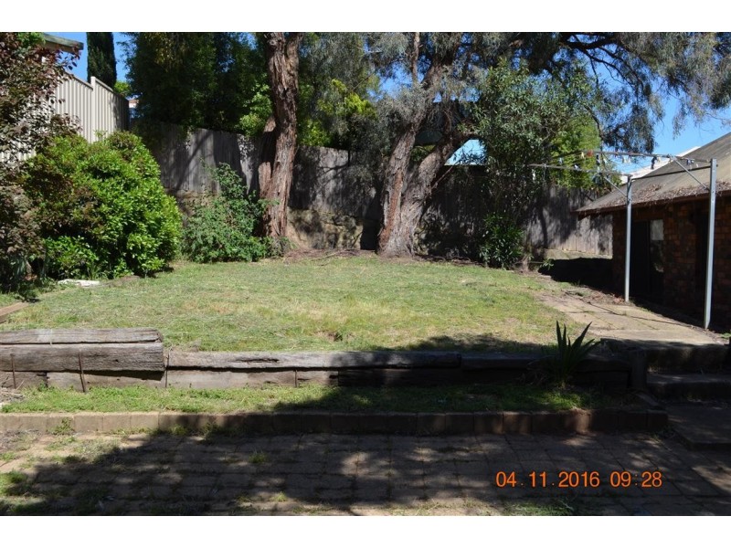 37 Tumut Plains Road, Tumut NSW 2720