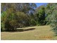 37 Tumut Plains Road, Tumut NSW 2720