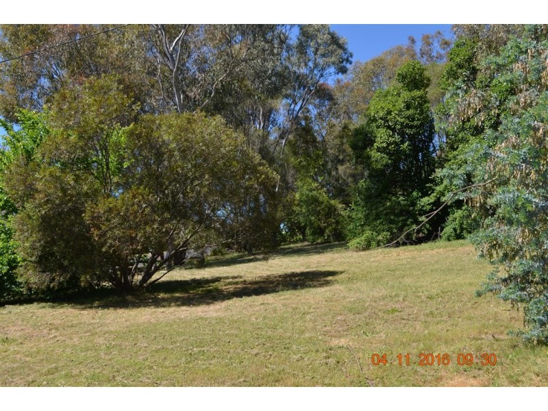 37 Tumut Plains Road, Tumut NSW 2720
