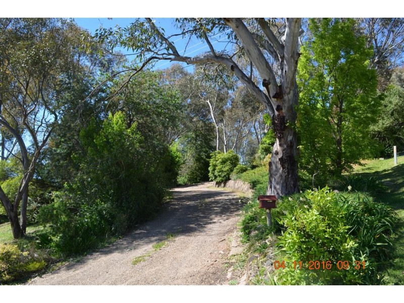 37 Tumut Plains Road, Tumut NSW 2720