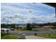 15 Harris Street, Tumut NSW 2720