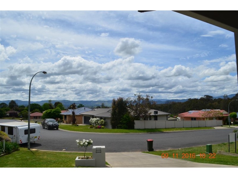 15 Harris Street, Tumut NSW 2720