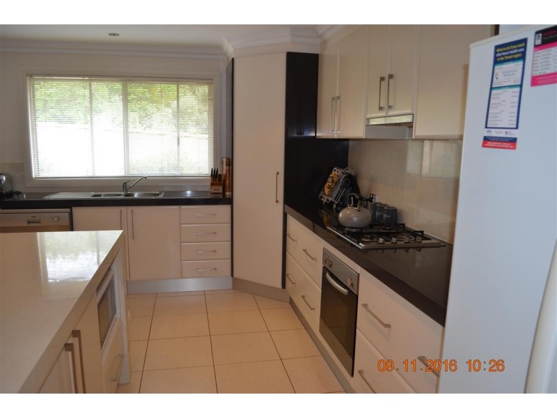 15 Harris Street, Tumut NSW 2720