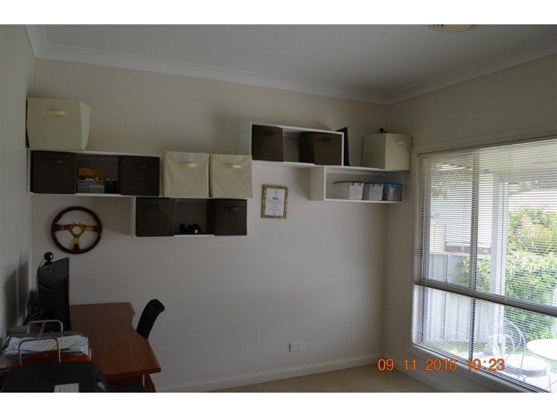 15 Harris Street, Tumut NSW 2720