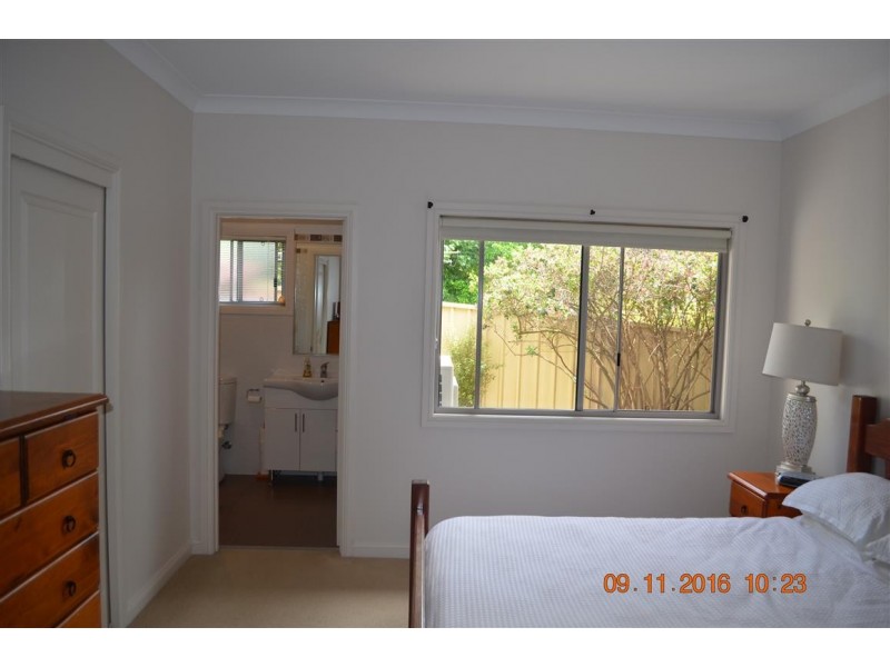 15 Harris Street, Tumut NSW 2720