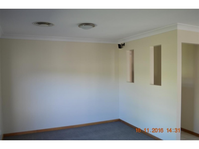 3 Jeffery Circuit, Tumut NSW 2720