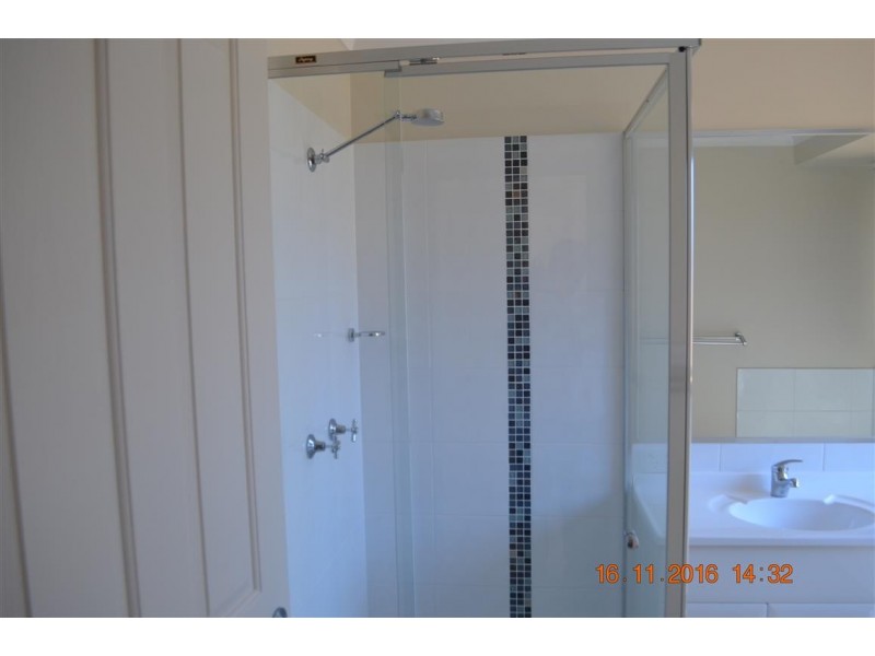 3 Jeffery Circuit, Tumut NSW 2720