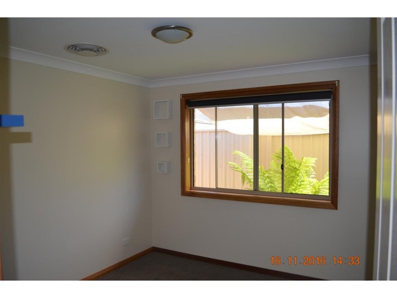 3 Jeffery Circuit, Tumut NSW 2720