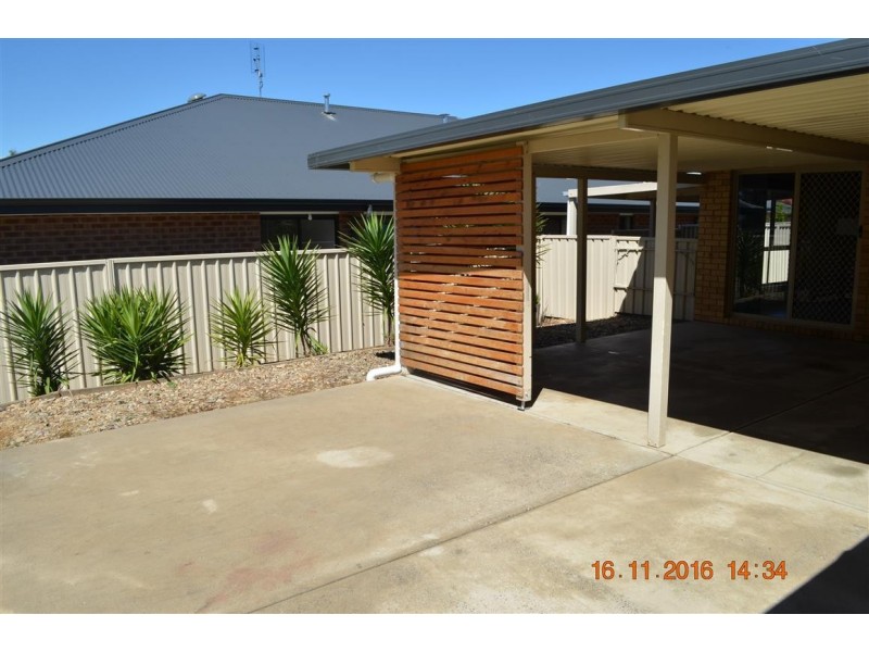 3 Jeffery Circuit, Tumut NSW 2720