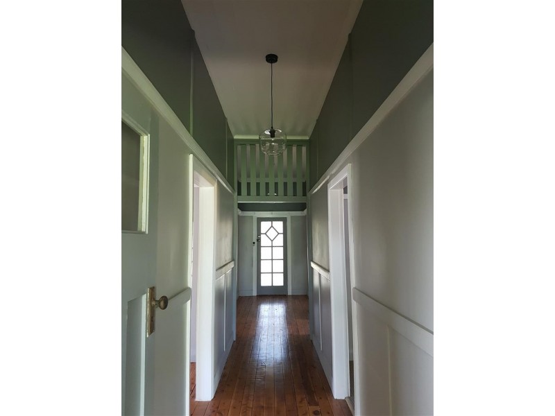 57 Merivale Street, Tumut NSW 2720