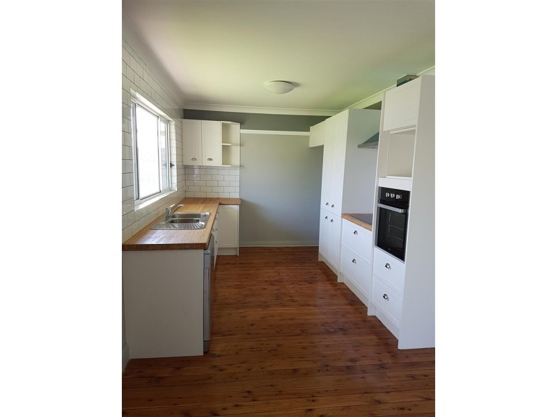 57 Merivale Street, Tumut NSW 2720