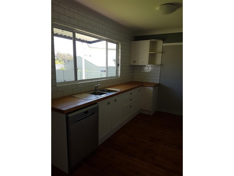 57 Merivale Street, Tumut NSW 2720