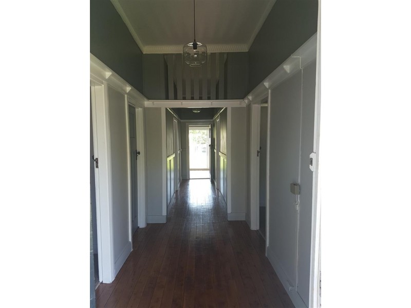 57 Merivale Street, Tumut NSW 2720