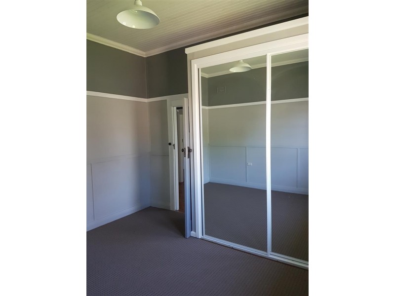 57 Merivale Street, Tumut NSW 2720