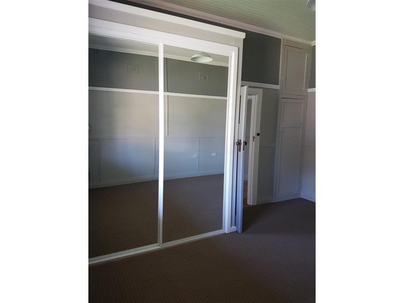 57 Merivale Street, Tumut NSW 2720