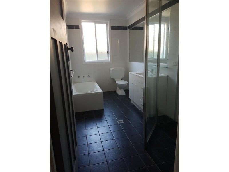 57 Merivale Street, Tumut NSW 2720