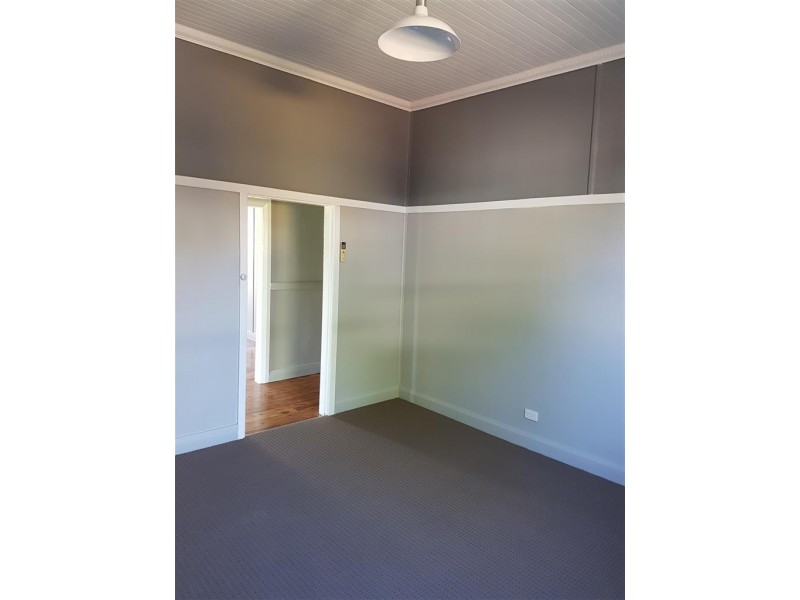 57 Merivale Street, Tumut NSW 2720