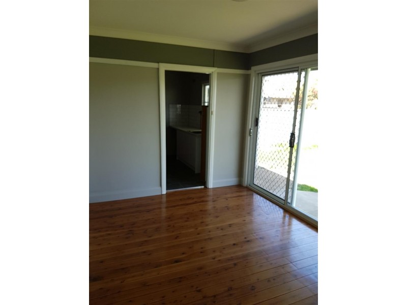 57 Merivale Street, Tumut NSW 2720