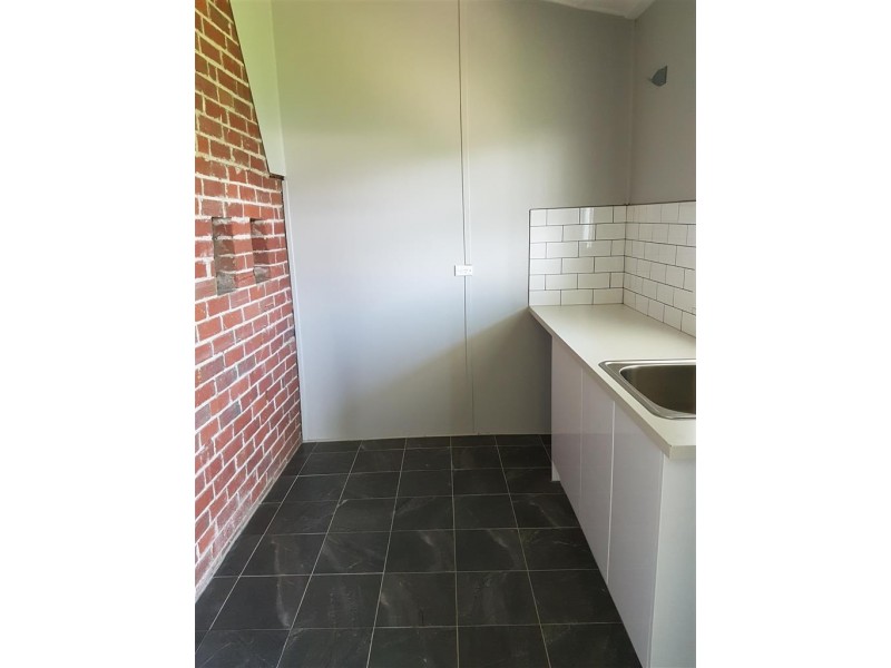 57 Merivale Street, Tumut NSW 2720