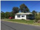 49 Cromwell Street, Adelong NSW 2729
