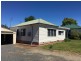 49 Cromwell Street, Adelong NSW 2729