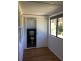 49 Cromwell Street, Adelong NSW 2729