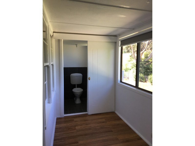 49 Cromwell Street, Adelong NSW 2729