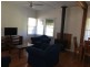 49 Cromwell Street, Adelong NSW 2729