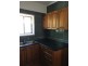 49 Cromwell Street, Adelong NSW 2729