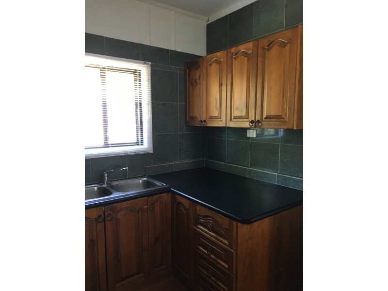 49 Cromwell Street, Adelong NSW 2729