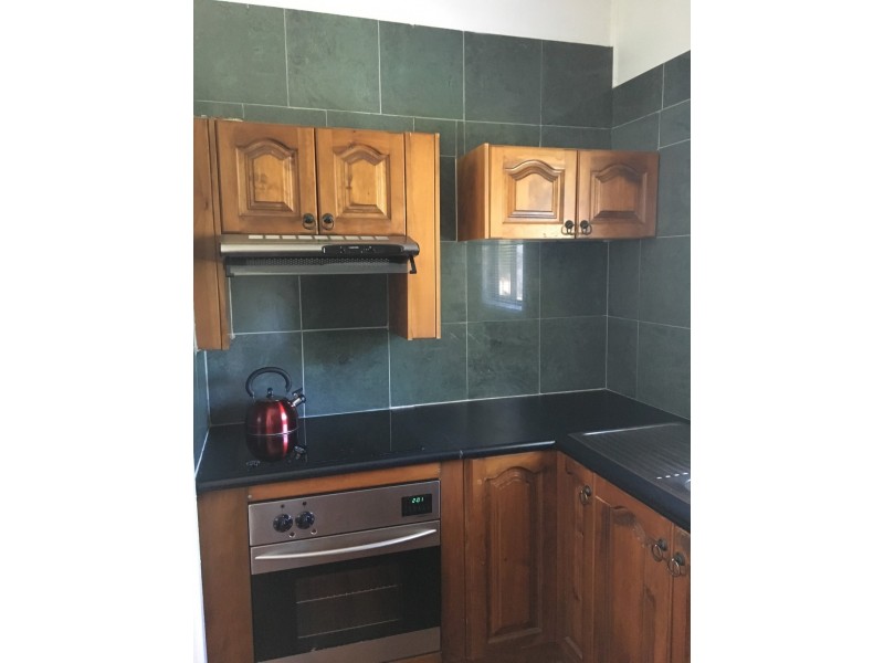 49 Cromwell Street, Adelong NSW 2729