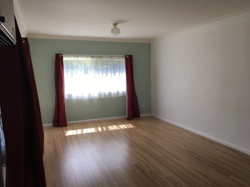 49 Cromwell Street, Adelong NSW 2729