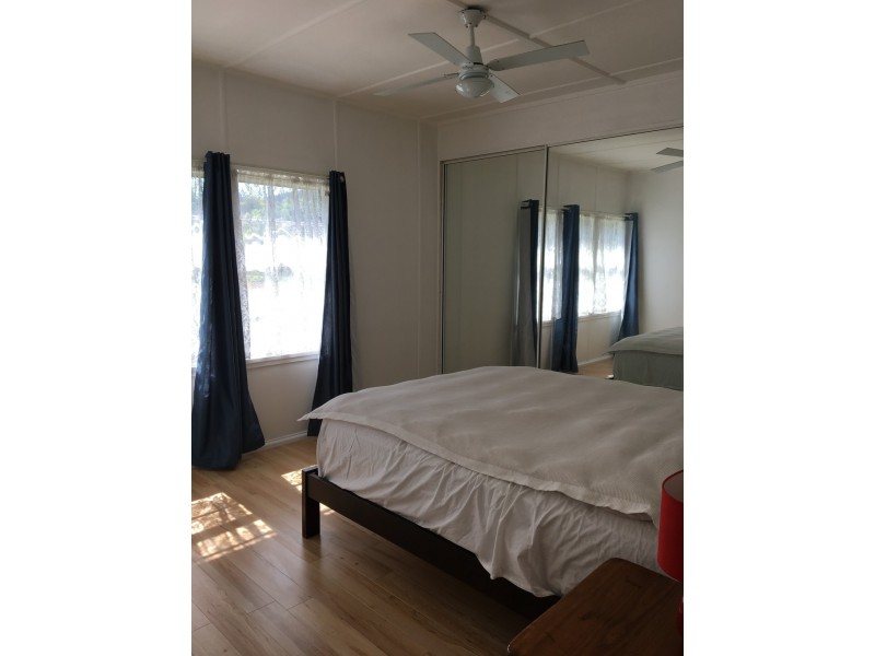 49 Cromwell Street, Adelong NSW 2729