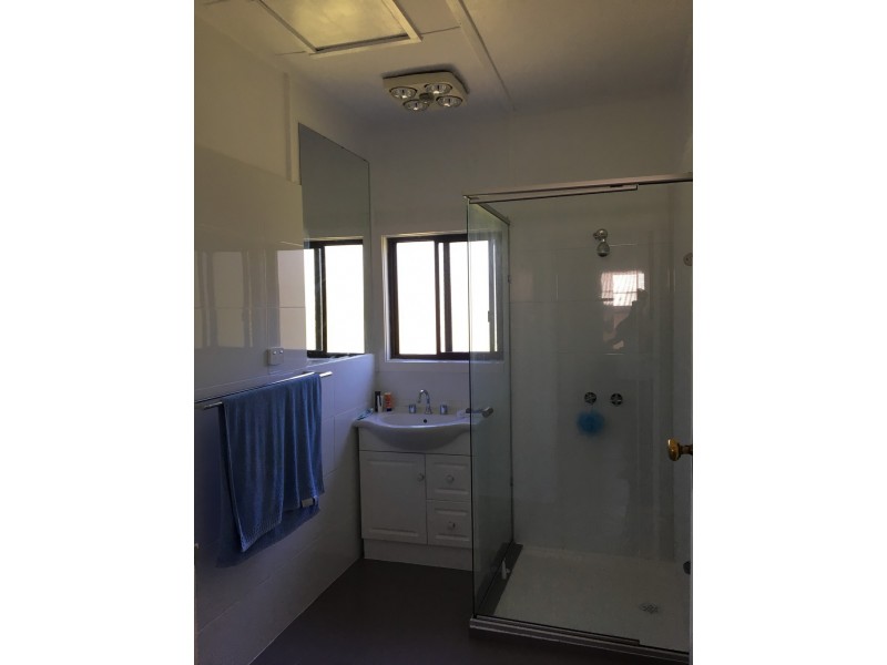 49 Cromwell Street, Adelong NSW 2729