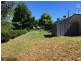 49 Cromwell Street, Adelong NSW 2729