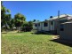 49 Cromwell Street, Adelong NSW 2729