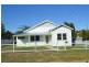 Lot 1/177 Fitzroy Street, Tumut NSW 2720