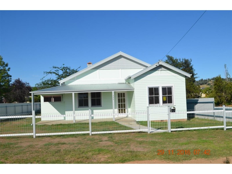 Lot 1/177 Fitzroy Street, Tumut NSW 2720
