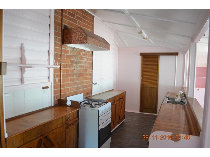 Lot 1/177 Fitzroy Street, Tumut NSW 2720