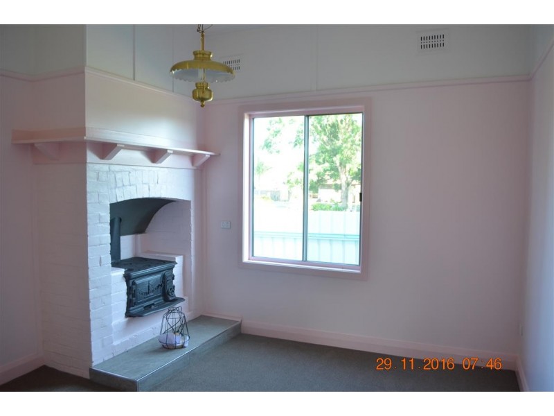 Lot 1/177 Fitzroy Street, Tumut NSW 2720
